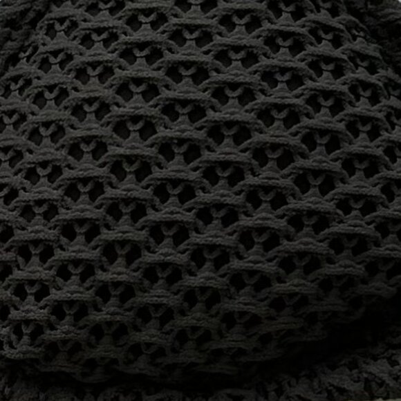 Dippin’ Daisy’s Palm top & Bondi bottom - Picture 5 of 6